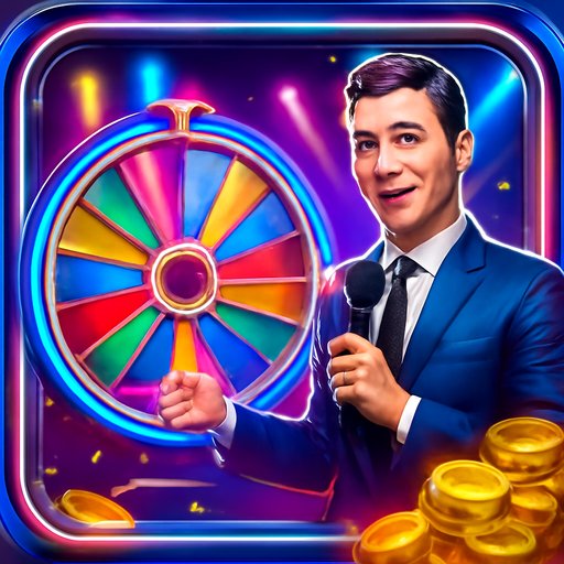 GBAJEE APK ইনস্টল স্ক্রিন