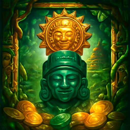 GBAJEE অ্যাপ চালুর দৃশ্য